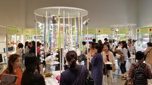 東京会場展示 (12).jpg